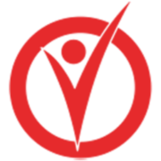 Right Bemanning As logo